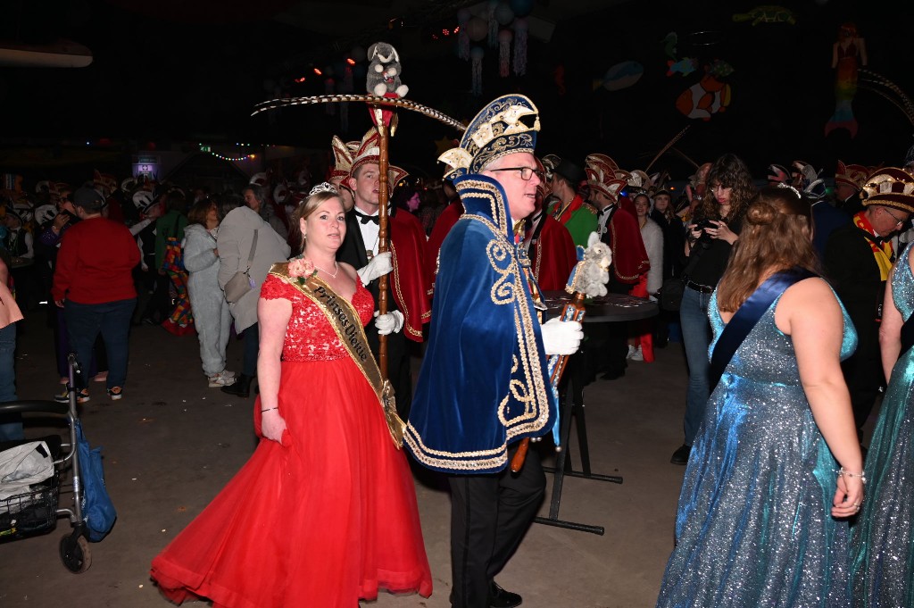 ../Images/Winterfeest 2026 056.jpg